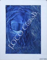 /album/obrazy-k-objednani/a2014-dekoracni-predmety-047web-jpg/